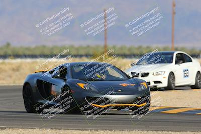 media/Mar-18-2023-Speed Ventures (Sat) [[2b5dd21371]]/3-Green Group/Session 1 (Turn 16)/